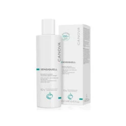 SENSIQUELL OLIO BAGNO CANOVA