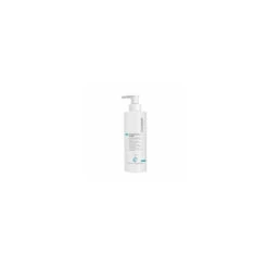 SENSIQUELL XERO CANOVA 400ML