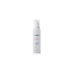 SENSIVEN MOUSSE 150ML