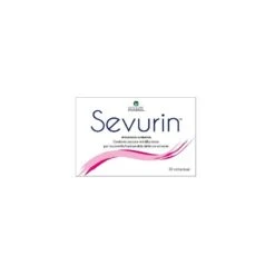 SEVURIN 30CPR