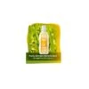 WELEDA ITALIA Srl SHAMPOO AVENA 190ML