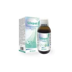 SILEPAT 200ML