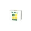 SILIREX 30BUST