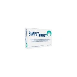 SIMPLY PROST 30CPR FILMATE