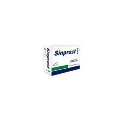 SINPROST 30PRL