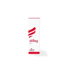 SKILLEG GEL 200ML
