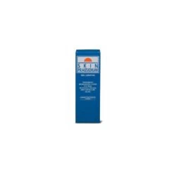 PERRIGO ITALIA Srl SKIN PRAESIDIUM GEL 75ML