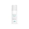 SkinCeuticals Linea Corpo Body Tightening Concentrat Rigenerante Levigante 150ml