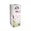 SNELSI' 250ML