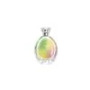 SO PURE EAU DE TOILETTE 100ML