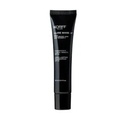 SOLE BIMBI CREMA SPF25 75ML
