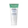 SOMATOLINE Drenante E Rimodellante Gambe Gel 200ML