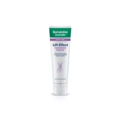 SOMATOLINE SKIN EXPERT LIFT EFFECT BRACCIA 100ML