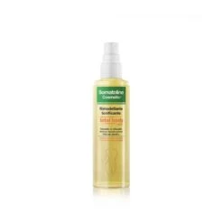 SOMATOLINE SKIN EXPERT RIMODELLANTE TOTAL BODY OIL 125ML