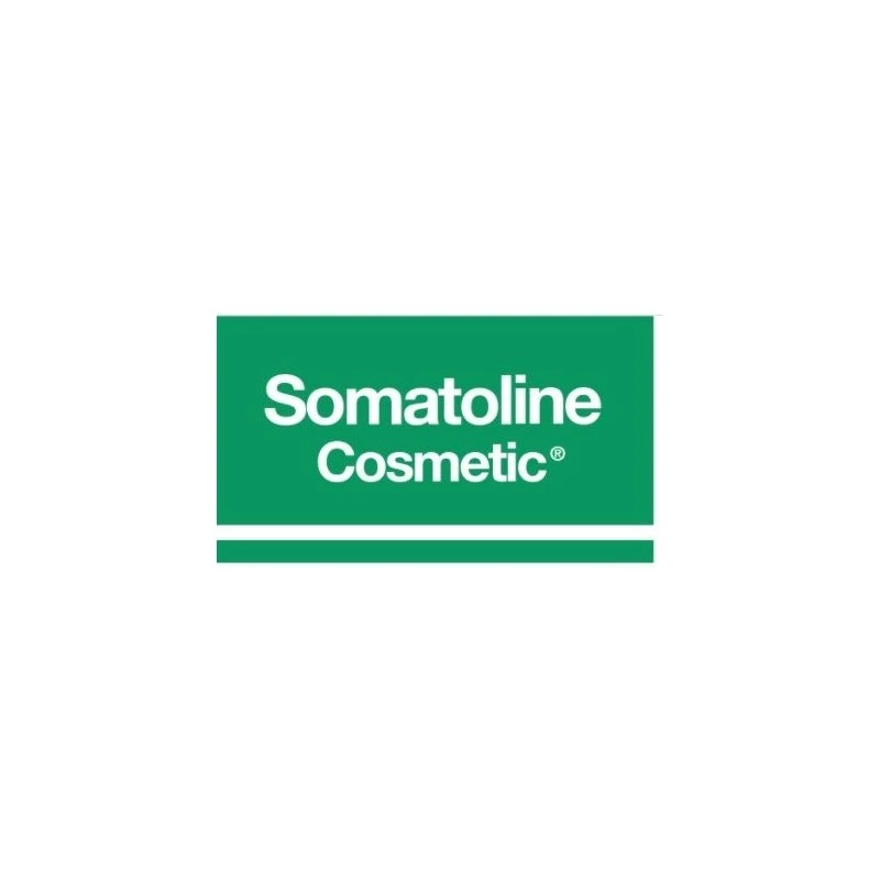 SOMAT C SCRUB PINK SALT 350ML 1 SOMAT C SCRUB PINK SALT 350ML