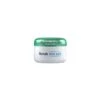 SOMAT C SCRUB SEA SALT 350G