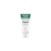 SOMATOLINE COSMETIC SMAGLIATURE 200ML