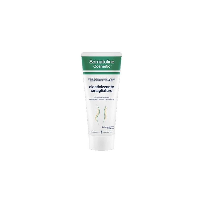 SOMATOLINE COSMETIC SMAGLIATURE 200ML 1 SOMATOLINE COSMETIC SMAGLIATURE 200ML
