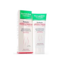 SOMAT C SNEL P/F EXPR 250ML