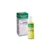 Somatoline Cosmetic Use&Go Olio Snellente Spray 125ml