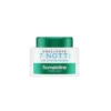 SOMATOLINE SNELLENTE 7 NOTTI GEL EFFETTO FRESCO 400ML