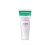 SOMATOLINE SKIN EXPERT CORREZIONE SMAGLIATURE 100 ML
