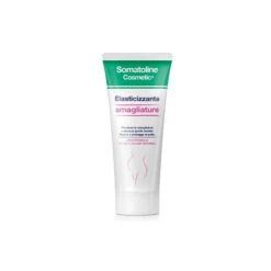 SOMATOLINE SKIN EXPERT CORREZIONE SMAGLIATURE 100 ML