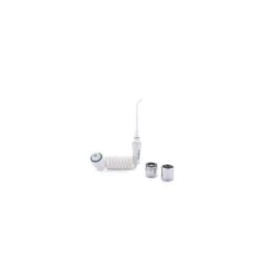 SOWASH IDROGETTO IGIENE ORALE