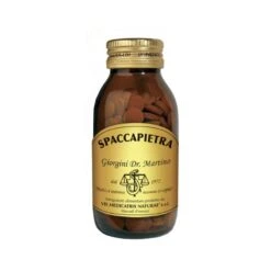 SPACCAPIETRA 180PAST