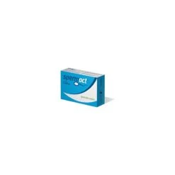 SPERMACT 45CPR