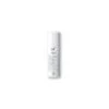 Laboratoires SVR SPIRIAL DEOD SPRAY 100ML