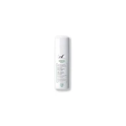 Laboratoires SVR SPIRIAL DEOD SPRAY 100ML