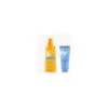 SPRAY BB SENSITIVE 200ML PROMO