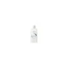 Ducray (Pierre Fabre It. Spa) SQUANORM FORFORA SECCA SH200ML