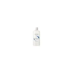 Ducray (Pierre Fabre It. Spa) SQUANORM FORFORA SECCA SH200ML