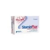 STAMINFLUX 30CPS