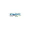 D.M.G. ITALIA Srl STOMATOVIS PAS STOMAT PROT 5ML