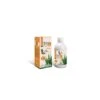 SPECCHIASOL SRL SUCCO ALOEVERA+ ANAN/PAP1000ML