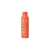 Laboratoires SVR SUN SECURE BRUME SPF50+ 200ML