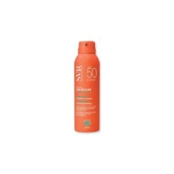 Laboratoires SVR SUN SECURE BRUME SPF50+ 200ML