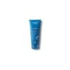 Laboratoires SVR SUN SECURE DOPOSOLE VISO-CORPO 200ML