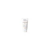 Laboratoires SVR SUN SECURE ECR MI CR VISO 50ML