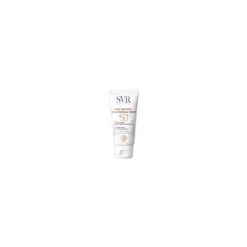 Laboratoires SVR SUN SECURE ECR MI CR VISO 50ML