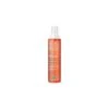 Laboratoires SVR SUN SECURE HUILE SECHE SPF50+ 200ML