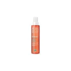 Laboratoires SVR SUN SECURE HUILE SECHE SPF50+ 200ML