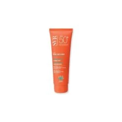 Laboratoires SVR SUN SECURE LAIT SPF50+ NUOVA FORMULA 250ML
