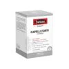 SWISSE CAPELLI FORTI D 30CPR