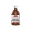 Swisse Capelli Pelle Unghie 300ml
