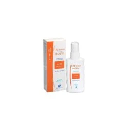 TAE BREAK GEL CR SOL 150ML