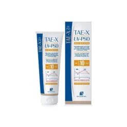 TAE X UV PSO 100ML